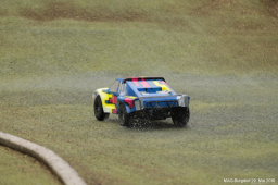 2016 ﻿﻿﻿Mai SK Offroad und LRP Offroad Challenge